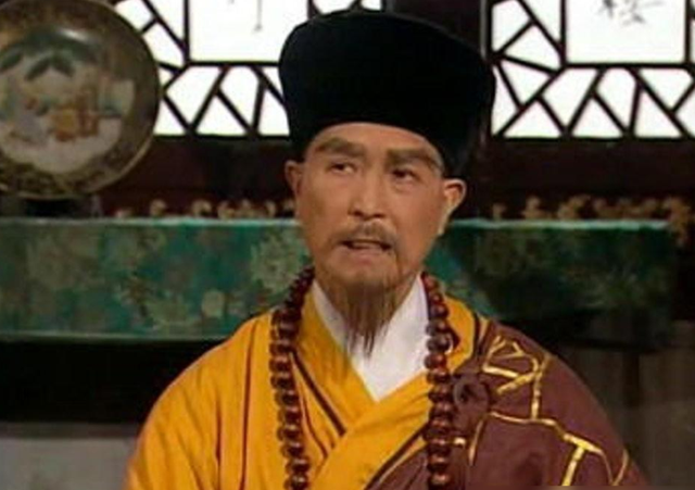 12月刚到，已有40位明星去世，多位脸熟叫不上名字，最大101岁-9.jpg