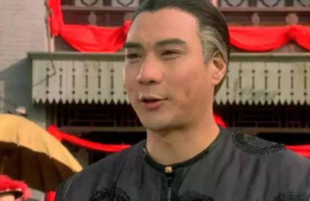 12月刚到，已有40位明星去世，多位脸熟叫不上名字，最大101岁-14.jpg