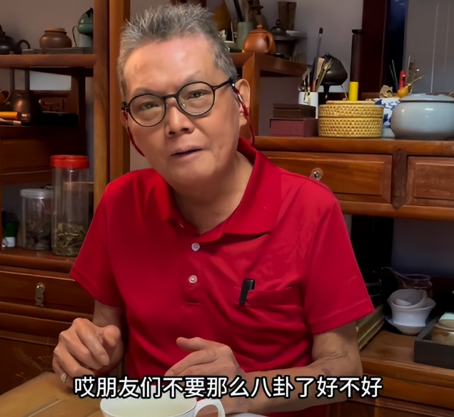 12月刚到，已有40位明星去世，多位脸熟叫不上名字，最大101岁-16.jpg