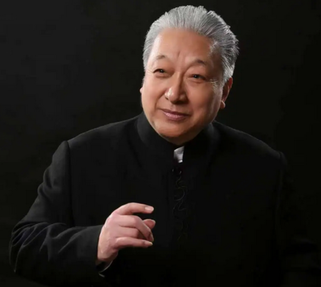 12月刚到，已有40位明星去世，多位脸熟叫不上名字，最大101岁-22.jpg