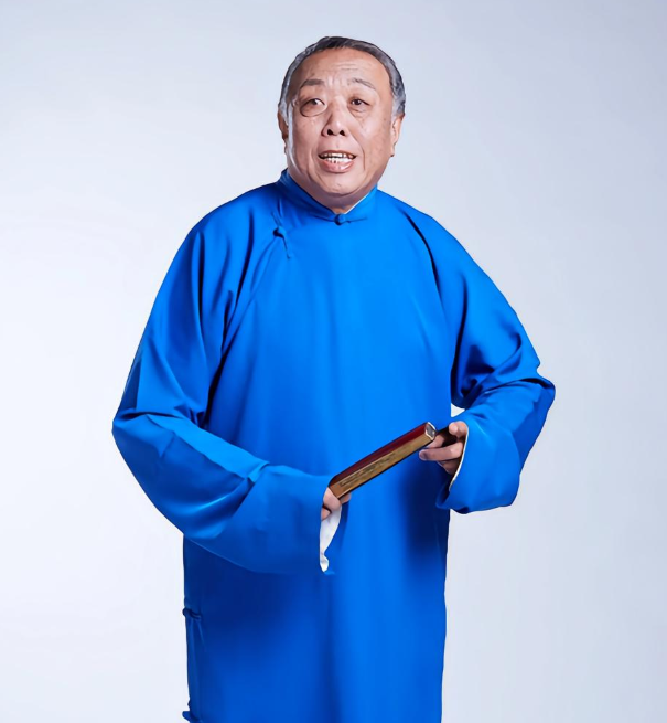 12月刚到，已有40位明星去世，多位脸熟叫不上名字，最大101岁-21.jpg