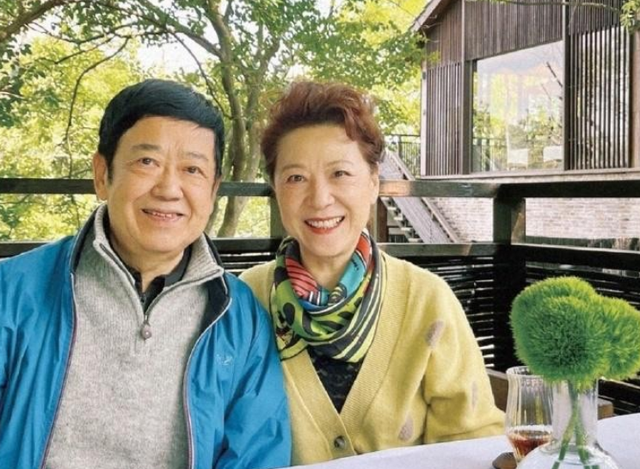 12月刚到，已有40位明星去世，多位脸熟叫不上名字，最大101岁-26.jpg