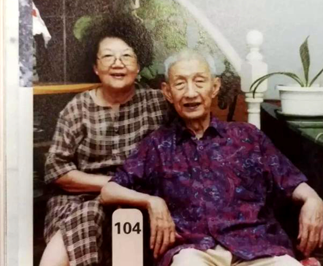 12月刚到，已有40位明星去世，多位脸熟叫不上名字，最大101岁-27.jpg