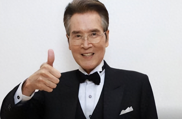 12月刚到，已有40位明星去世，多位脸熟叫不上名字，最大101岁-30.jpg