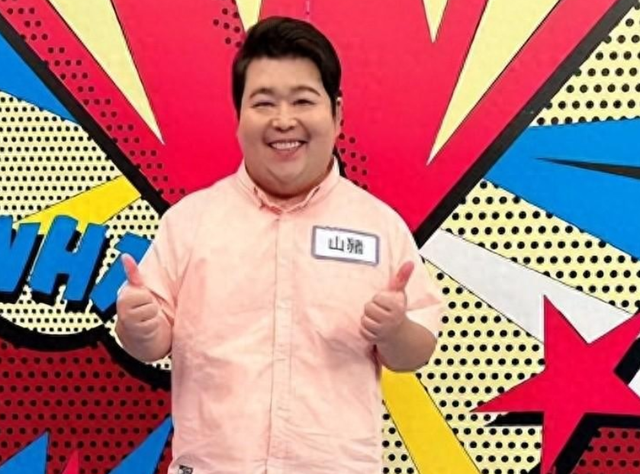 12月刚到，已有40位明星去世，多位脸熟叫不上名字，最大101岁-38.jpg