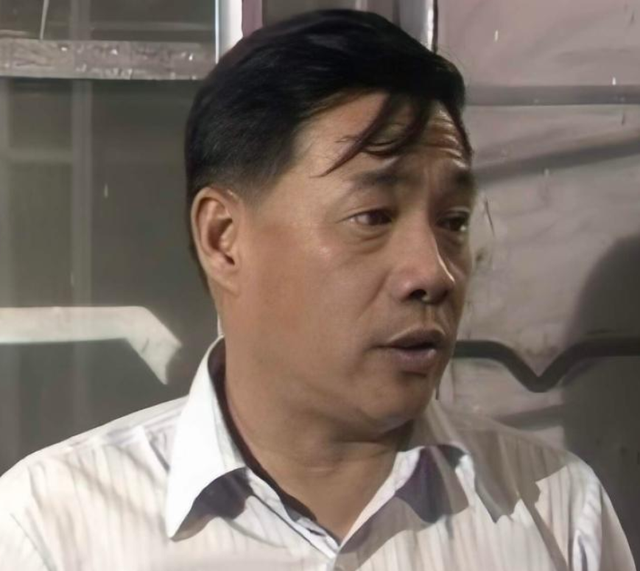 12月刚到，已有40位明星去世，多位脸熟叫不上名字，最大101岁-39.jpg