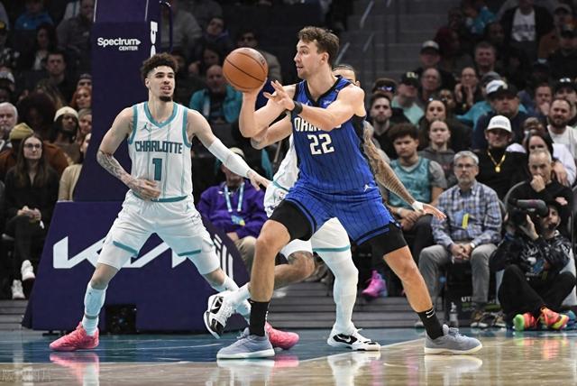 竞彩篮球推荐预测前瞻：周三304 NBA 公牛VS魔术-1.jpg