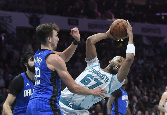 竞彩篮球推荐预测前瞻：周三304 NBA 公牛VS魔术-2.jpg