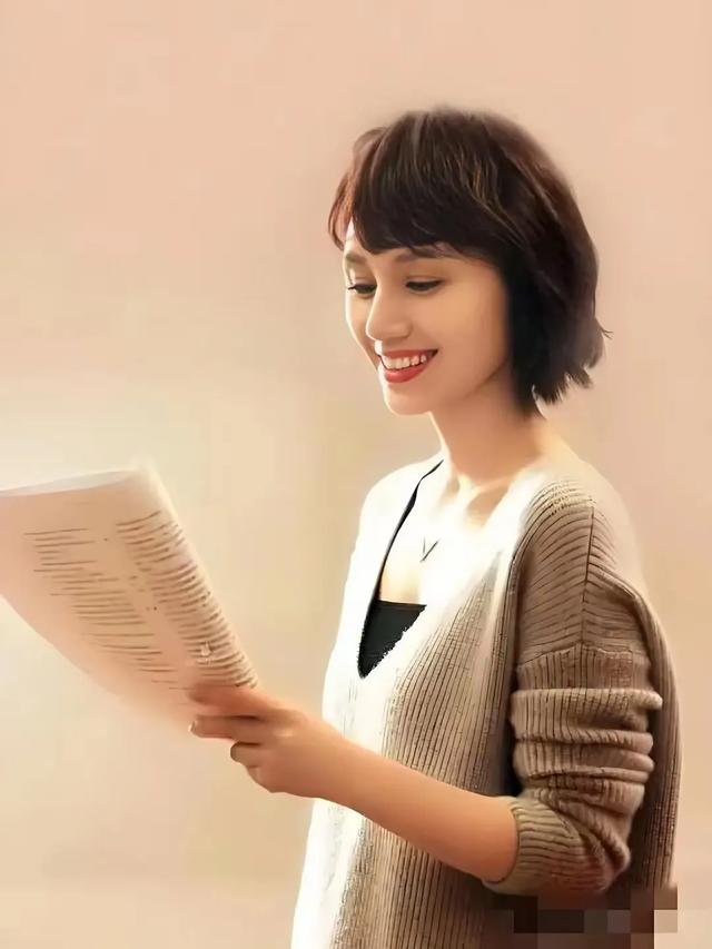 内娱最干净的10位女明星，不傍大款，不当小三，个个都是大美女-3.jpg