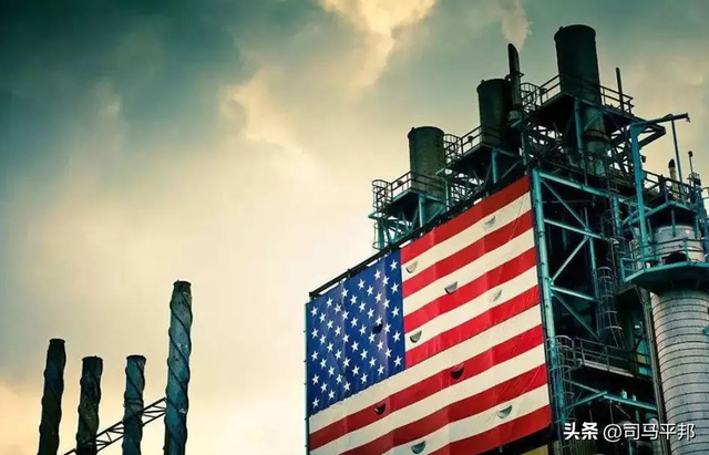 你不仁我不义！加拿大反击美国，被爆正在研究对美加收关税方案-4.jpg