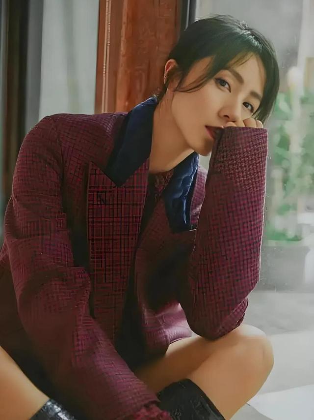 内娱最干净的10位女明星，不傍大款，不当小三，个个都是大美女-5.jpg
