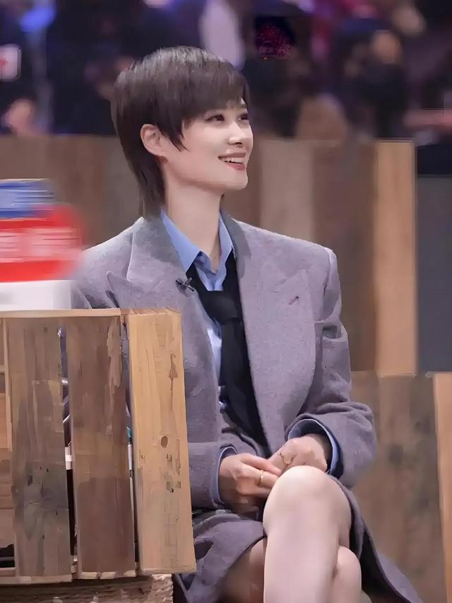 内娱最干净的10位女明星，不傍大款，不当小三，个个都是大美女-17.jpg