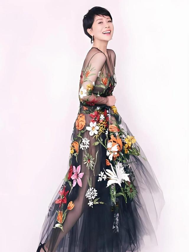 内娱最干净的10位女明星，不傍大款，不当小三，个个都是大美女-19.jpg