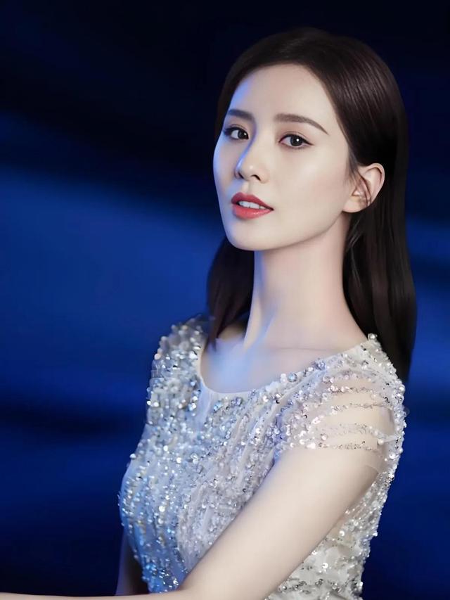 内娱最干净的10位女明星，不傍大款，不当小三，个个都是大美女-25.jpg