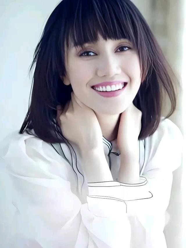 内娱最干净的10位女明星，不傍大款，不当小三，个个都是大美女-3.jpg