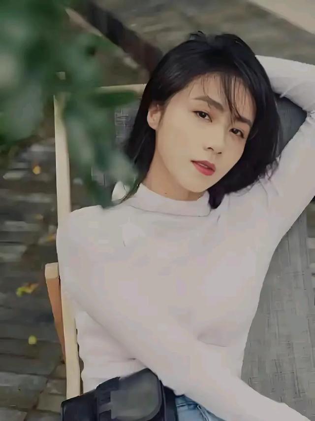 内娱最干净的10位女明星，不傍大款，不当小三，个个都是大美女-4.jpg