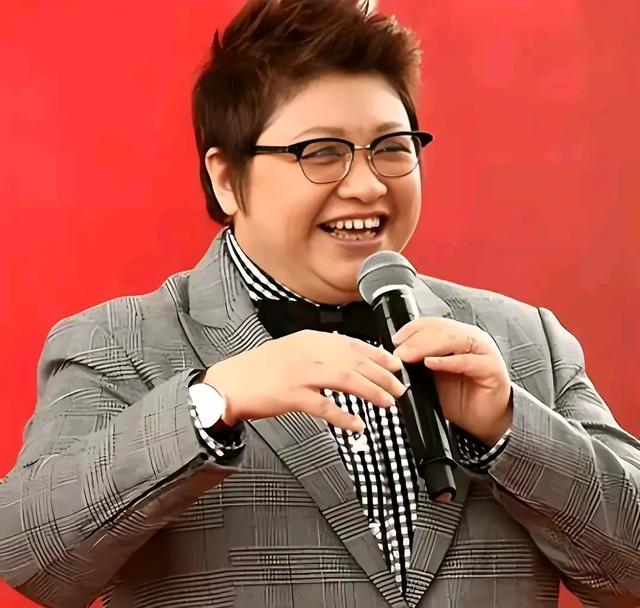 内娱最干净的10位女明星，不傍大款，不当小三，个个都是大美女-13.jpg