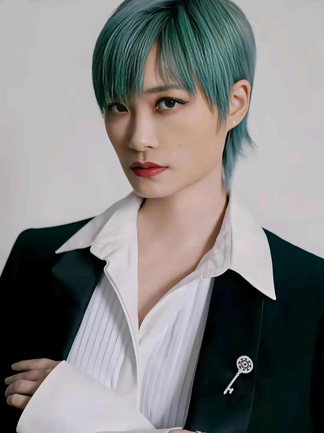 内娱最干净的10位女明星，不傍大款，不当小三，个个都是大美女-14.jpg