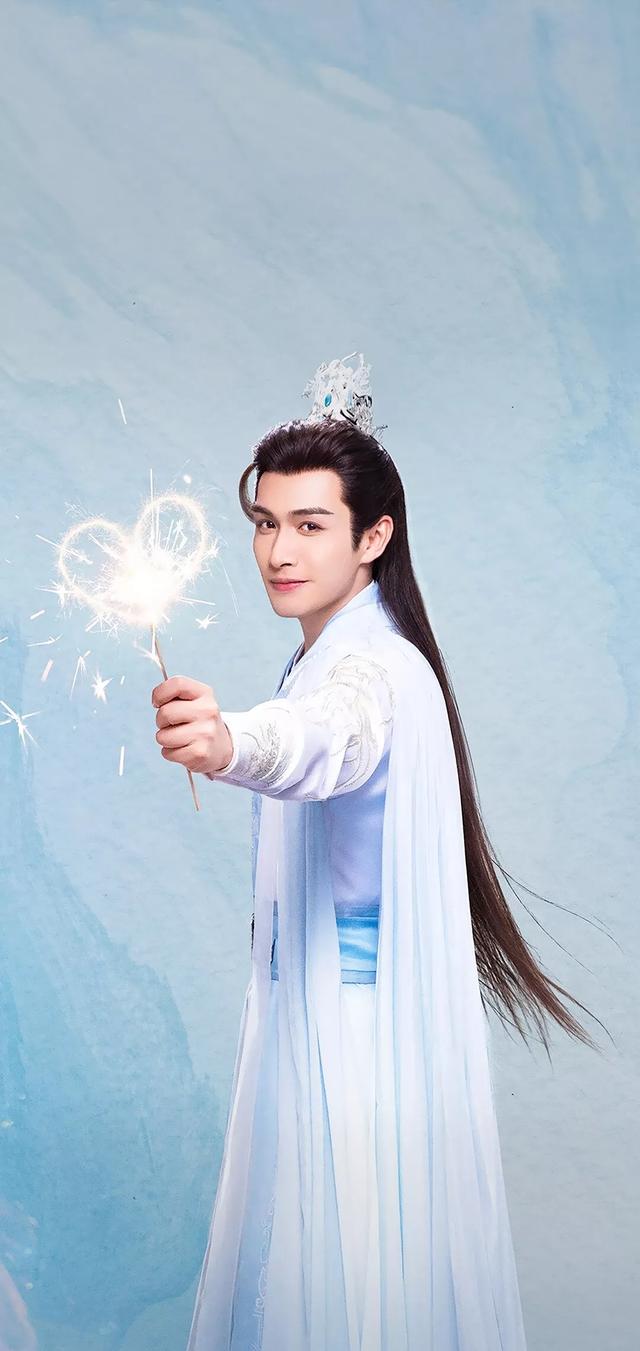 明星大合集-3.jpg