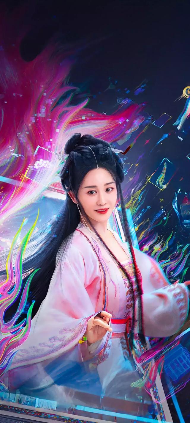 明星大合集-4.jpg