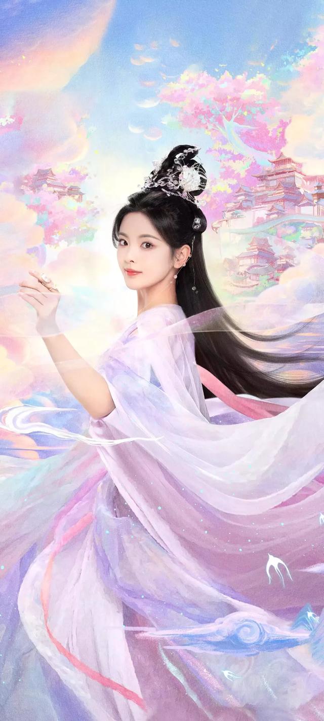 明星大合集-5.jpg