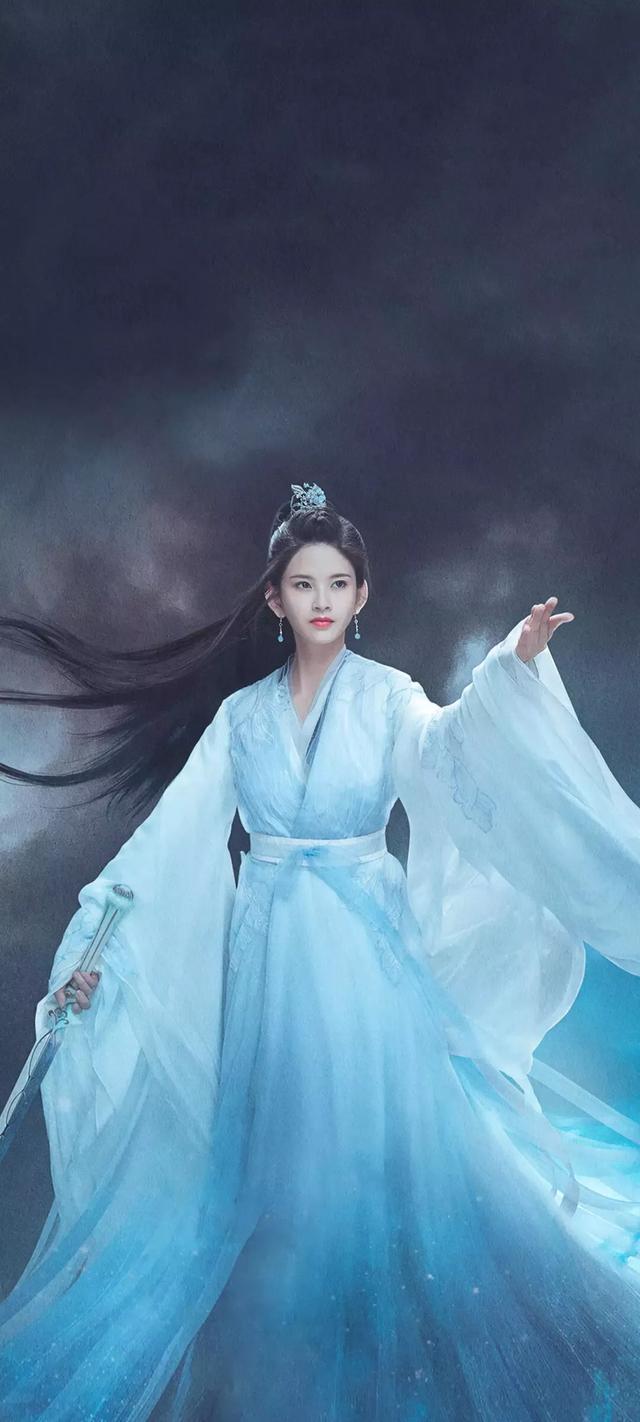 明星大合集-6.jpg