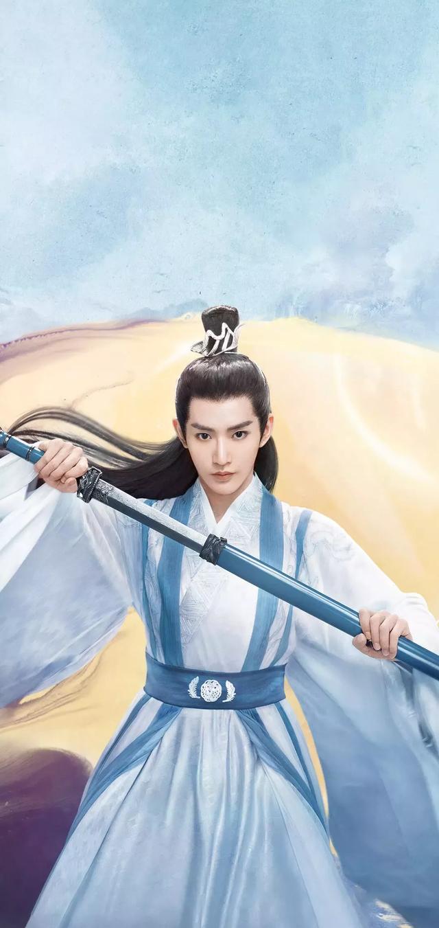 明星大合集-12.jpg