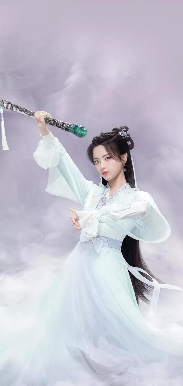 明星大合集-13.jpg