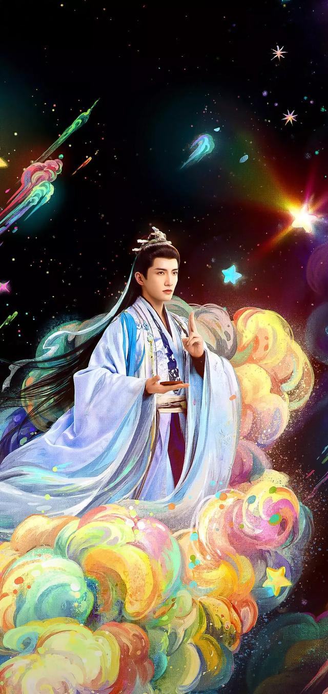 明星大合集-18.jpg