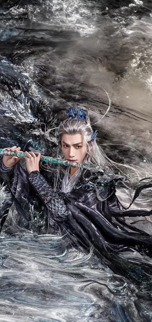 明星大合集-19.jpg