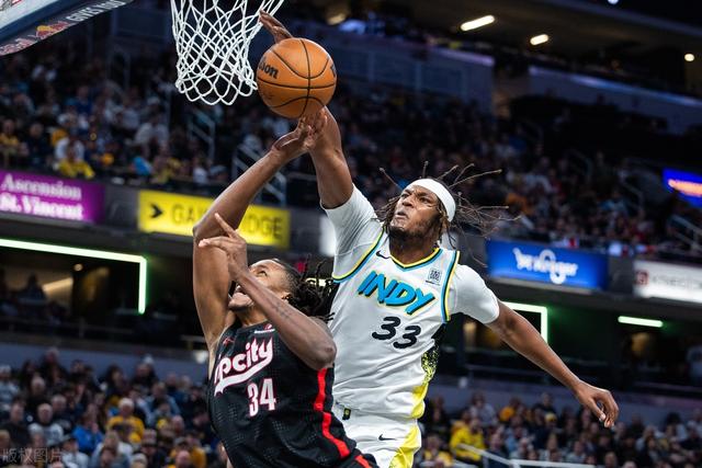 竞彩篮球推荐预测前瞻：周五312 NBA 活塞VS步行者-3.jpg