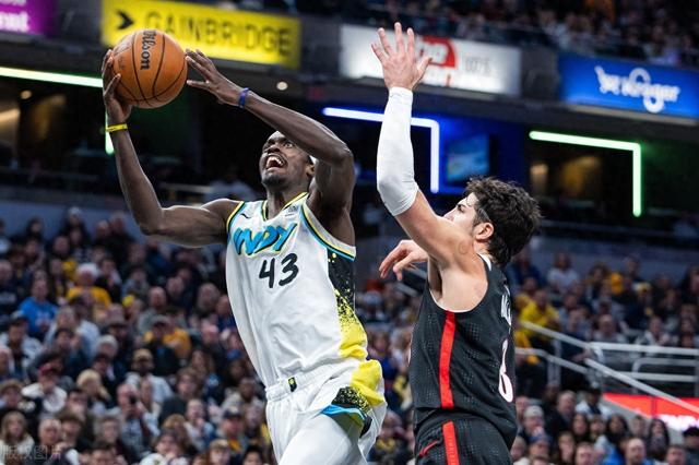 竞彩篮球推荐预测前瞻：周五312 NBA 活塞VS步行者-1.jpg