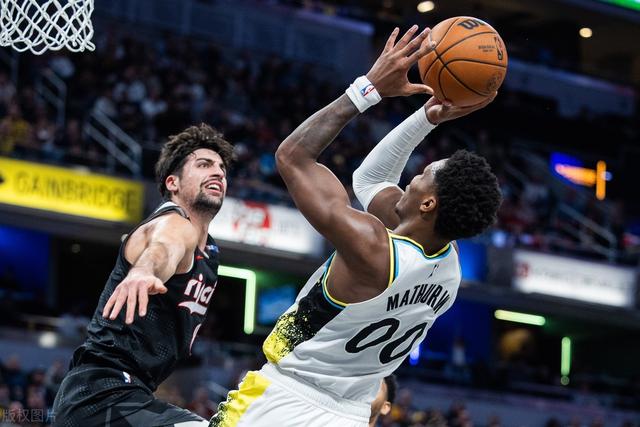 竞彩篮球推荐预测前瞻：周五312 NBA 活塞VS步行者-2.jpg