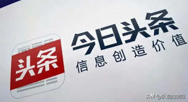 搞笑段子笑掉大牙的搞笑段子，幽默逗趣，史上最强-1.jpg
