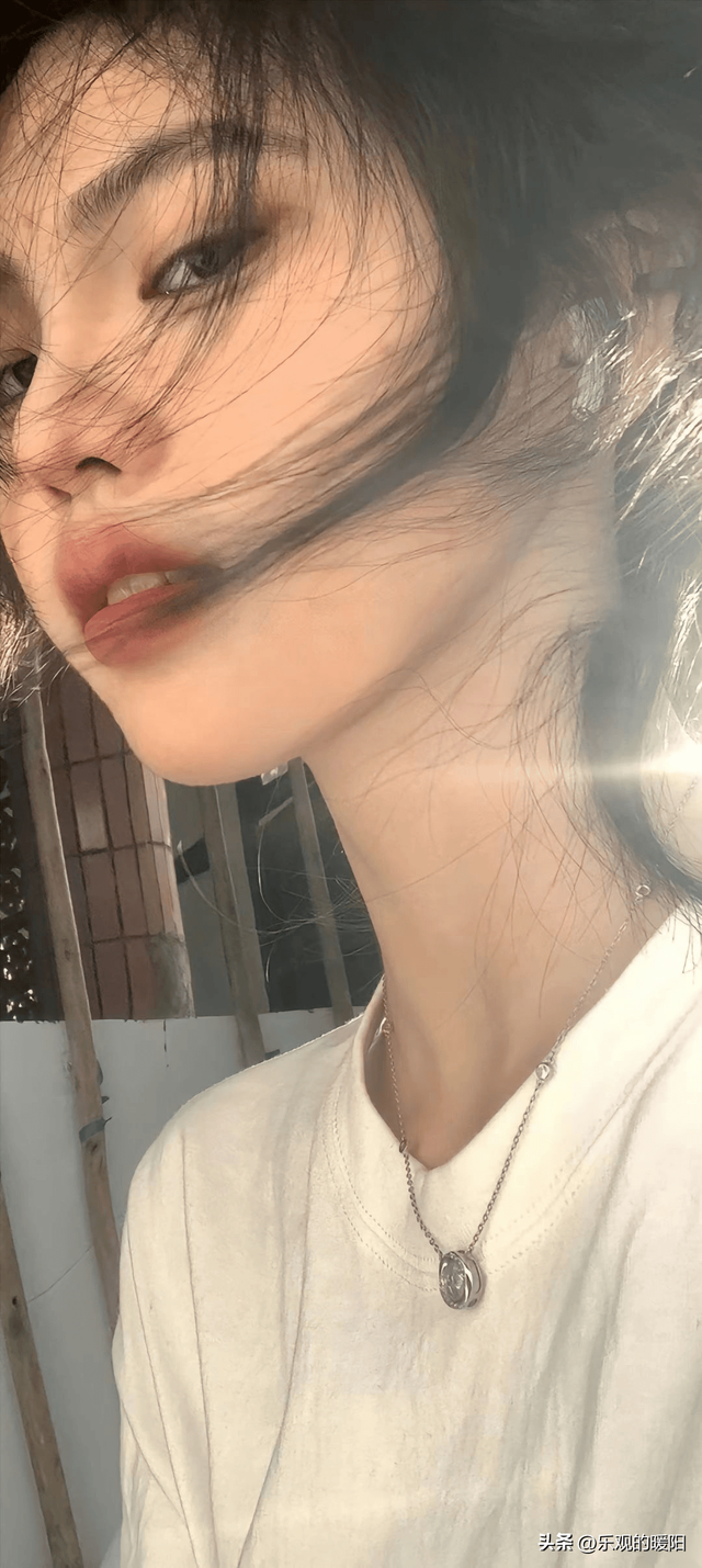 搞笑段子笑掉大牙的搞笑段子，幽默逗趣，史上最强-3.jpg