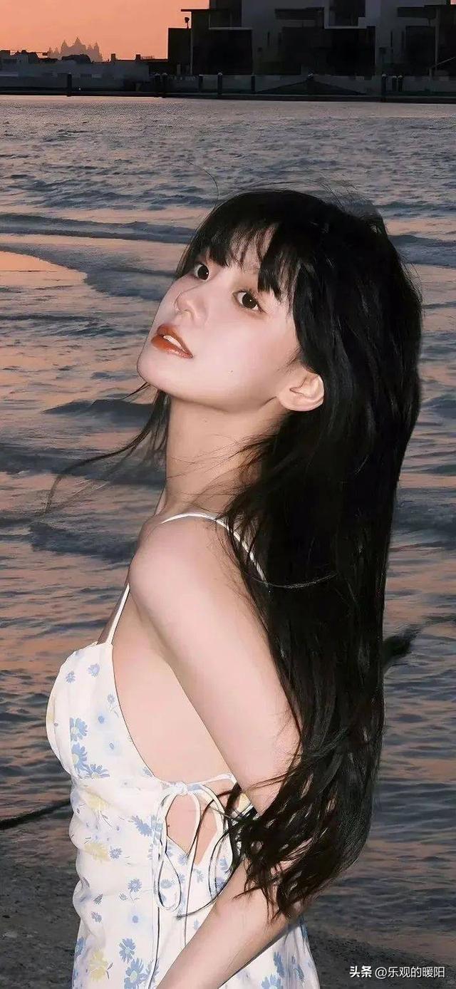 搞笑段子笑掉大牙的搞笑段子，幽默逗趣，史上最强-6.jpg