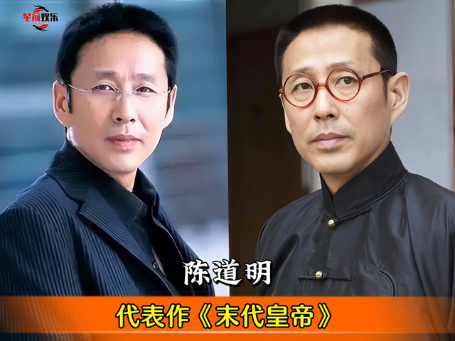 不拍戏也是顶流的10位明星-2.jpg