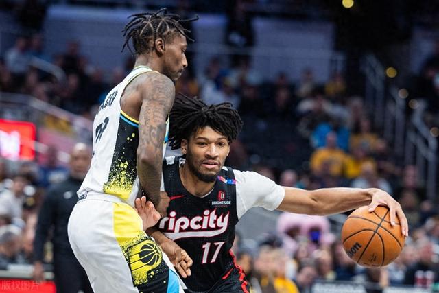 竞彩篮球推荐预测前瞻：周五314 NBA 国王VS开拓者-1.jpg