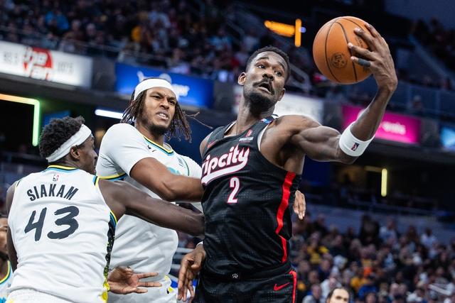 竞彩篮球推荐预测前瞻：周五314 NBA 国王VS开拓者-3.jpg