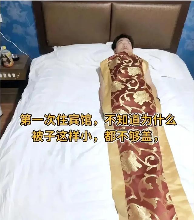 10张让人笑得腰都直不起来的搞笑图片-2.jpg