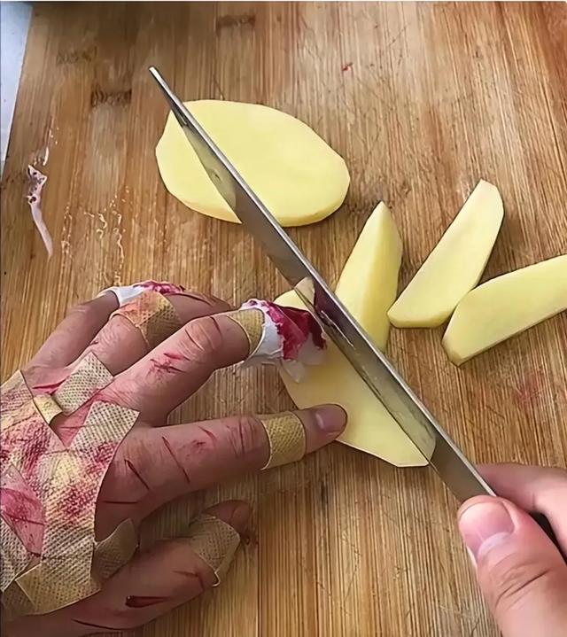 10张让人笑得腰都直不起来的搞笑图片-9.jpg
