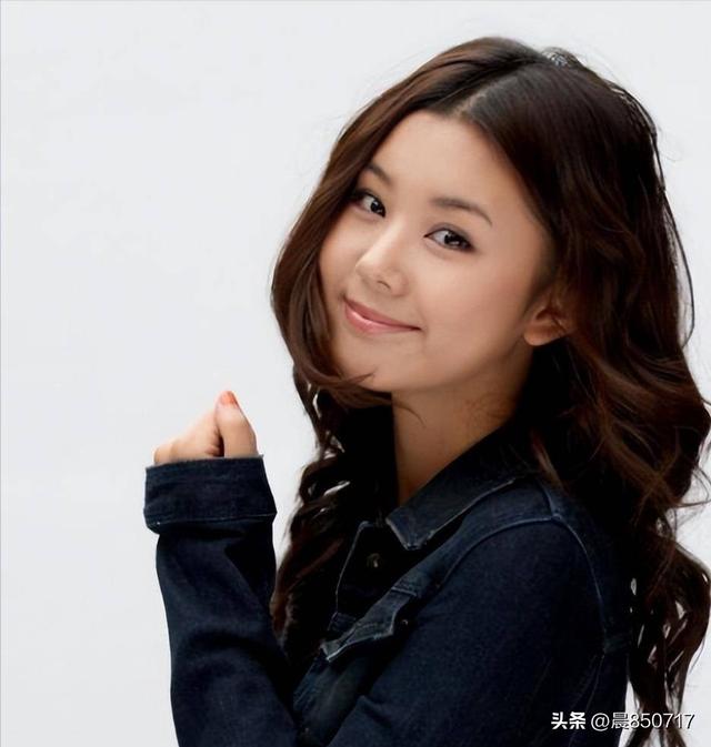 内娱最干净的10位女明星，不傍大款，不当小三，个个都是大美女-3.jpg
