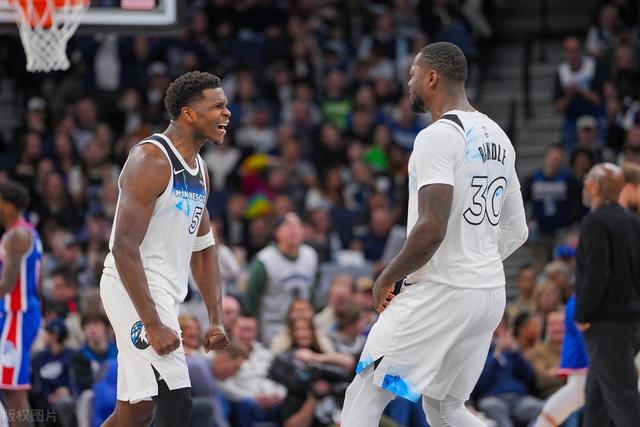 竞彩篮球推荐预测前瞻：周五309 NBA 快船VS森林狼-2.jpg