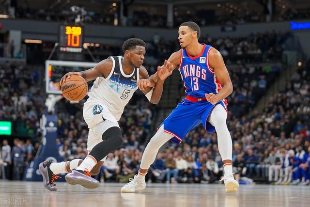 竞彩篮球推荐预测前瞻：周五309 NBA 快船VS森林狼-3.jpg