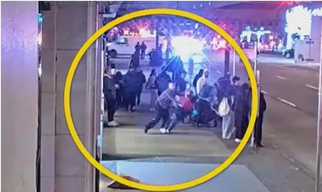 突发！温哥华市中心又发生持刀伤人，多人受伤，1人生命垂危-10.jpg