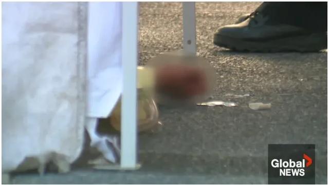 突发！温哥华市中心又发生持刀伤人，多人受伤，1人生命垂危-12.jpg