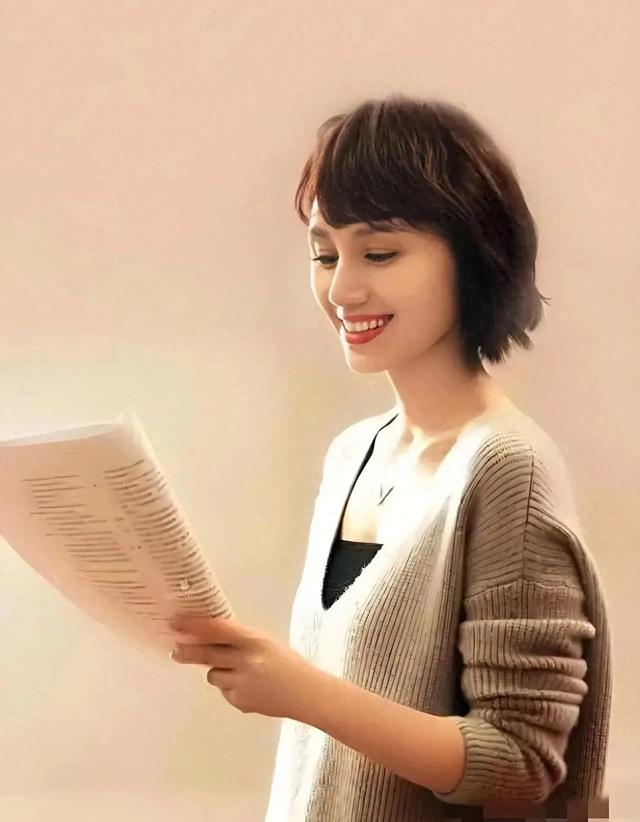 内娱最干净的10位女明星，不傍大款，不当小三，个个都是大美女-1.jpg
