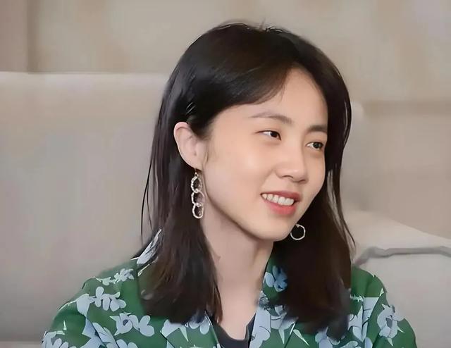 内娱最干净的10位女明星，不傍大款，不当小三，个个都是大美女-4.jpg