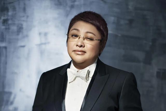 内娱最干净的10位女明星，不傍大款，不当小三，个个都是大美女-7.jpg