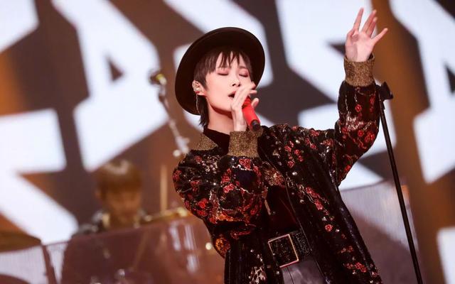 内娱最干净的10位女明星，不傍大款，不当小三，个个都是大美女-9.jpg